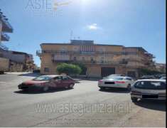 Foto IMMOBILI-IMMOBILE RESIDENZIALE-Via don bosco, 104, 92029 ravanusa ag, italia