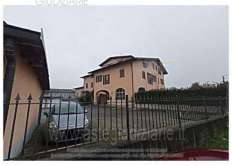Foto IMMOBILI-IMMOBILE RESIDENZIALE-Via don emilio marchesi, 4, 27010 copiano pv, italia