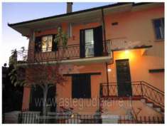 Foto IMMOBILI-IMMOBILE RESIDENZIALE-Via don giovanni minzoni, 4, 51018 pieve a nievole pt, italia