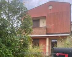 Foto IMMOBILI-IMMOBILE RESIDENZIALE-Via don lorenzo milani, 7, 46032 castelbelforte mn, italia