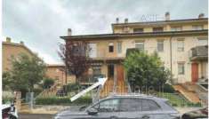 Foto IMMOBILI-IMMOBILE RESIDENZIALE-Via don orione, 13, 60010 ostra an, italia
