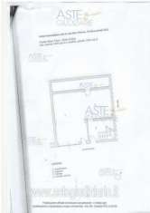 Foto IMMOBILI-IMMOBILE RESIDENZIALE-Via don orione 15