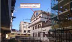 Foto IMMOBILI-IMMOBILE RESIDENZIALE-Via don orlando di brio 14