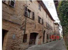 Foto IMMOBILI-IMMOBILE RESIDENZIALE-Via don raffaele chiucchi, 7