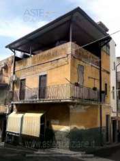 Foto IMMOBILI-IMMOBILE RESIDENZIALE-Via donizetti 75