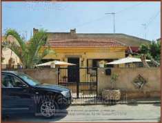 Foto IMMOBILI-IMMOBILE RESIDENZIALE-Via donzelli 50