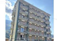 Foto IMMOBILI-IMMOBILE RESIDENZIALE-Via dott. g. cicoletti n.12