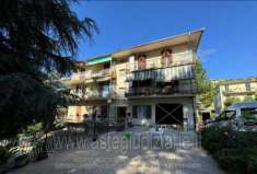 Foto IMMOBILI-IMMOBILE RESIDENZIALE-Via dragonaria, 160, 16047 moconesi ge, italia