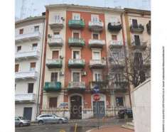 Foto IMMOBILI-IMMOBILE RESIDENZIALE-Via duca degli abruzzi, 106, 74123 taranto ta, italia