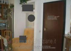 Foto IMMOBILI-IMMOBILE RESIDENZIALE-Via duca degli abruzzi, 87, 95127 catania ct, italia