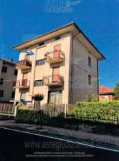Foto IMMOBILI-IMMOBILE RESIDENZIALE-Via durando nelson n. 15