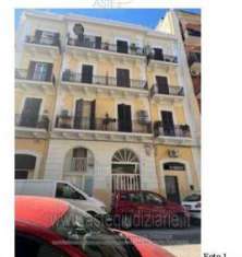 Foto IMMOBILI-IMMOBILE RESIDENZIALE-Via durazzo, 16, 70121 bari ba, italia