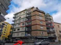 Foto IMMOBILI-IMMOBILE RESIDENZIALE-Via e. nicolardi, 2