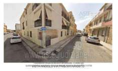 Foto IMMOBILI-IMMOBILE RESIDENZIALE-Via e. pais, 64 a, 09045 quartu sant'elena ca, italia