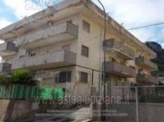 Foto IMMOBILI-IMMOBILE RESIDENZIALE-Via e. ricciardi, 3, 84090 san mango piemonte sa, italia