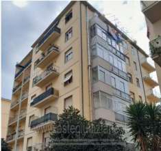 Foto IMMOBILI-IMMOBILE RESIDENZIALE-Via ebrei vittime del nazismo, 36, 57127 livorno li, italia