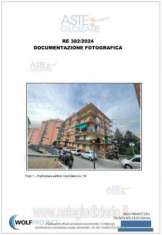 Foto IMMOBILI-IMMOBILE RESIDENZIALE-Via edera, 18