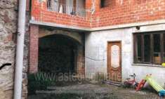 Foto IMMOBILI-IMMOBILE RESIDENZIALE-Via edmondo de amicis  8/a