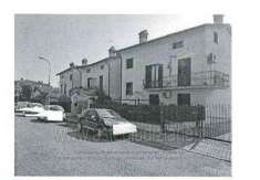 Foto IMMOBILI-IMMOBILE RESIDENZIALE-Via egisto chioffi, 8, 27013 chignolo po pv, italia