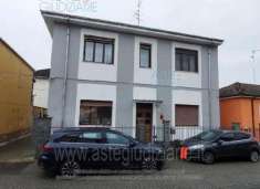 Foto IMMOBILI-IMMOBILE RESIDENZIALE-Via egitto 39