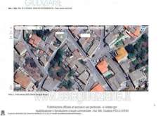 Foto IMMOBILI-IMMOBILE RESIDENZIALE-Via eleonora d'arborea n.33