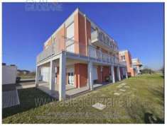 Foto IMMOBILI-IMMOBILE RESIDENZIALE-Via eleonora duse, 212 41038 san felice sul panaro mo, italia