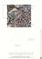 Foto IMMOBILI-IMMOBILE RESIDENZIALE-Via emanuela loi, 32, 97019 vittoria rg, italia