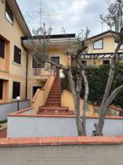 Foto IMMOBILI-IMMOBILE RESIDENZIALE-Via emanuela setti carraro 14