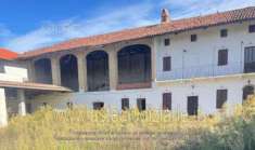 Foto IMMOBILI-IMMOBILE RESIDENZIALE-Via emanuele filiberto, 54, 13049 salomino vc, italia