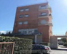 Foto IMMOBILI-IMMOBILE RESIDENZIALE-Via emanuele filiberto duca d'aosta, 22, 04016 sabaudia lt, italia