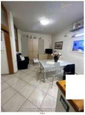 Foto IMMOBILI-IMMOBILE RESIDENZIALE-Via emanuele gianturco, 22, 80046 san giorgio a cremano na, italia