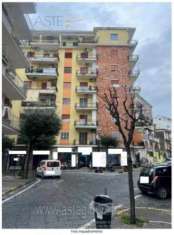 Foto IMMOBILI-IMMOBILE RESIDENZIALE-Via emanuele gianturco, 22, 80046 san giorgio a cremano na, italia