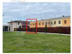 Foto IMMOBILI-IMMOBILE RESIDENZIALE-Via enrico berlinguer n. 46.