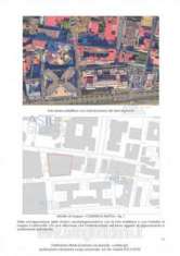 Foto IMMOBILI-IMMOBILE RESIDENZIALE-Via enrico cosenz, 20, 80142 napoli na, italia