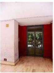 Foto IMMOBILI-IMMOBILE RESIDENZIALE-Via enrico de nicola, 3, 80017 melito di napoli na, italia