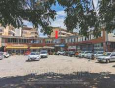 Foto IMMOBILI-IMMOBILE RESIDENZIALE-Via enrico fermi 1