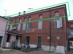 Foto IMMOBILI-IMMOBILE RESIDENZIALE-Via enrico ferri, 11, 46027 san benedetto po mn, italia