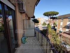 Foto IMMOBILI-IMMOBILE RESIDENZIALE-Via enrico toti, 2, 00043 ciampino rm, italia