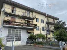Foto IMMOBILI-IMMOBILE RESIDENZIALE-Via erbosa, 13, 50041 calenzano fi, italia