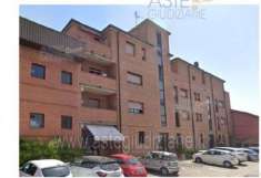 Foto IMMOBILI-IMMOBILE RESIDENZIALE-Via erbosa, 59, 51100 pistoia pt, italia