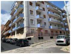 Foto IMMOBILI-IMMOBILE RESIDENZIALE-Via esperanto, 36, 97100 ragusa rg, italia