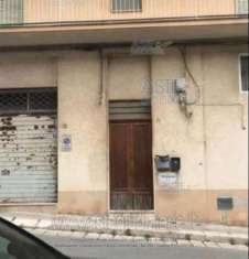 Foto IMMOBILI-IMMOBILE RESIDENZIALE-Via esperanto, 71, 97100 ragusa rg, italia