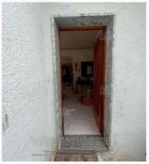 Foto IMMOBILI-IMMOBILE RESIDENZIALE-Via etna, 18, 91026 mazara del vallo tp, italia
