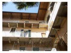 Foto IMMOBILI-IMMOBILE RESIDENZIALE-Via ettore bossi, 10