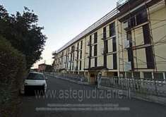 Foto IMMOBILI-IMMOBILE RESIDENZIALE-Via ettore schinelli, 7, 27036 mortara pv, italia
