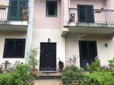 Foto IMMOBILI-IMMOBILE RESIDENZIALE-Via eugenio montale n. 14