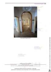 Foto IMMOBILI-IMMOBILE RESIDENZIALE-Via europa, 06056 massa martana pg, italia