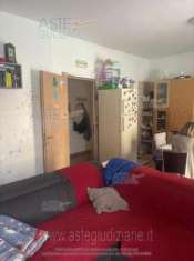 Foto IMMOBILI-IMMOBILE RESIDENZIALE-Via f. s. caiazzo, 24, 84012 angri sa, italia
