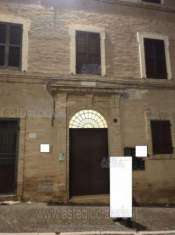 Foto IMMOBILI-IMMOBILE RESIDENZIALE-Via f.lli brancondi 94
