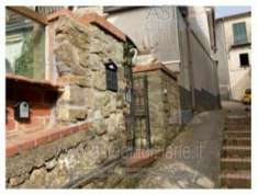 Foto IMMOBILI-IMMOBILE RESIDENZIALE-Via fabio donnabella, 84074 sessa cilento sa, italia